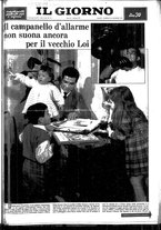 giornale/CFI0354070/1959/n. 278 del 22 novembre